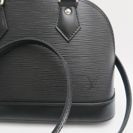 ñ)Louis Vuitton(̺) M40862  ˸ BB Ʈ + Ʈ[ûֱõ] ̹2 - ̺ ߰ǰ