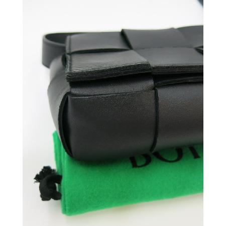 BOTTEGAVENETA(װŸ) Ʈ īƮ ̹5 - ̺ ߰ǰ