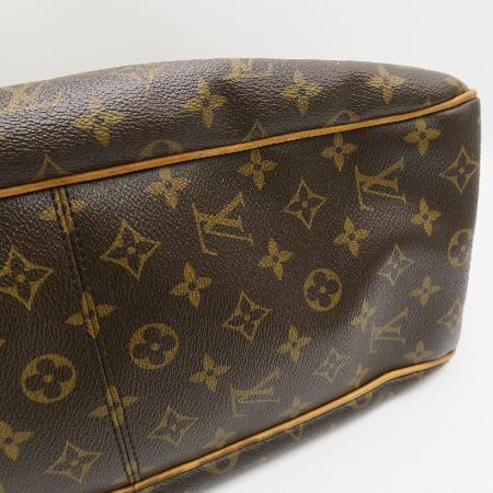  Louis Vuitton(̺) M40353 ׷ ĵ ƮǮ MM [ûֱõ] ̹4 - ̺ ߰ǰ