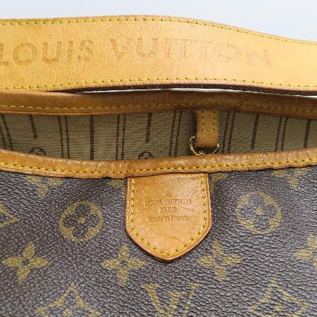  Louis Vuitton(̺) M40353 ׷ ĵ ƮǮ MM [ûֱõ] ̹5 - ̺ ߰ǰ