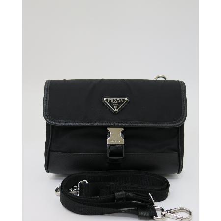 Prada() ﰢΰ öũ  ̽