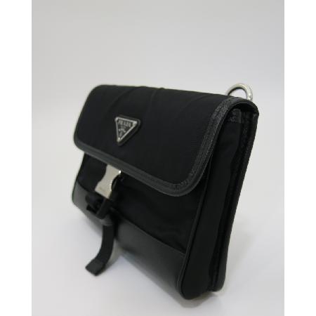 Prada() ﰢΰ öũ  ̽ ̹2 - ̺ ߰ǰ