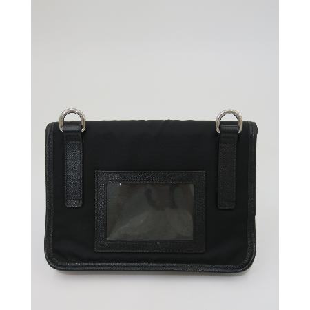 Prada() ﰢΰ öũ  ̽ ̹3 - ̺ ߰ǰ