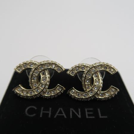 ǰ)Chanel() ֽ  COCOΰ ť ΰ Ͱ[ûֱõ] ̹3 - ̺ ߰ǰ