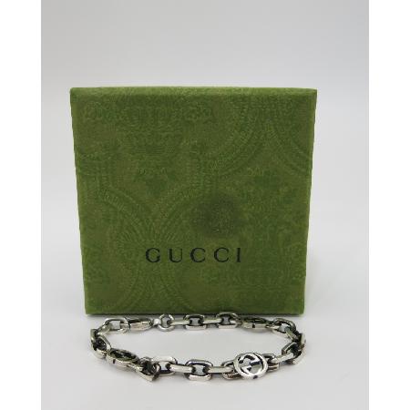 Gucci() Ʈŷ G ǹ 