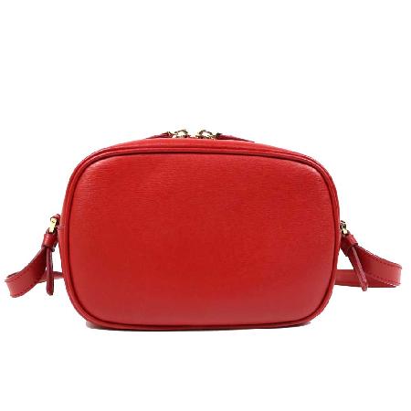 Ferragamo(󰡸) 21 H006  ÷  ġ Ƽ ̴ ũν [ż] ̹4 - ̺ ߰ǰ