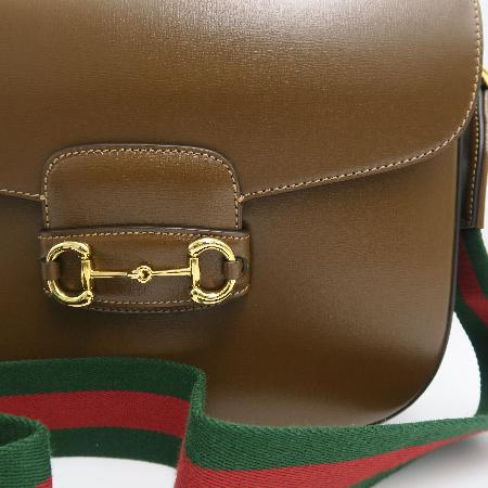 ñ)Gucci() 700457 GGΰ Ȧ  1955 [ûֱõ] ̹2 - ̺ ߰ǰ