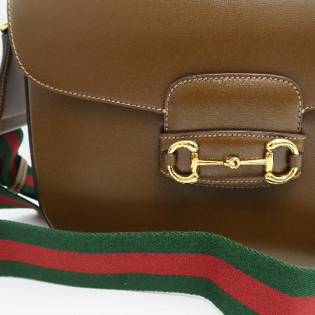 ñ)Gucci() 700457 GGΰ Ȧ  1955 [ûֱõ] ̹3 - ̺ ߰ǰ