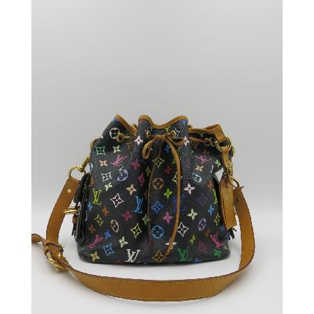 Louis Vuitton(̺) 42230 ڶ뿹 2Way