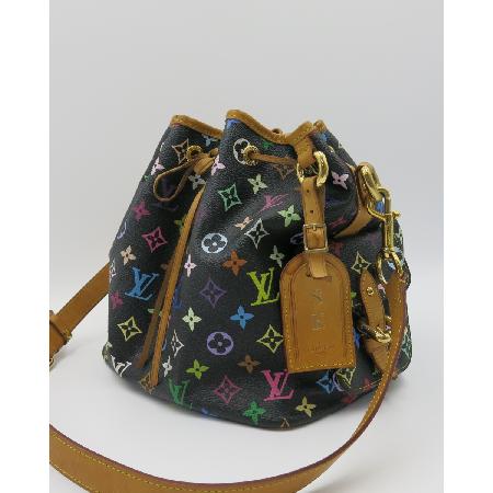 Louis Vuitton(̺) 42230 ڶ뿹 2Way ̹2 - ̺ ߰ǰ