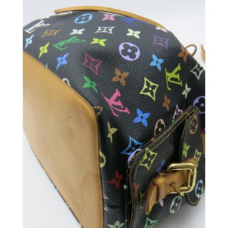 Louis Vuitton(̺) 42230 ڶ뿹 2Way ̹3 - ̺ ߰ǰ