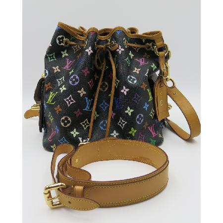Louis Vuitton(̺) 42230 ڶ뿹 2Way ̹4 - ̺ ߰ǰ