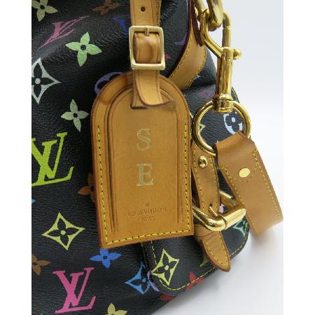 Louis Vuitton(̺) 42230 ڶ뿹 2Way ̹5 - ̺ ߰ǰ