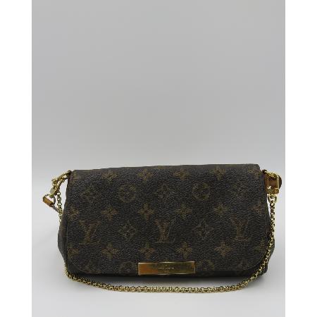 Louis Vuitton(̺) M40717 ̺ PM ũν