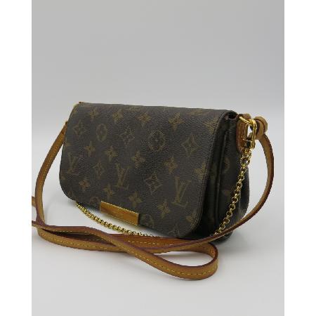 Louis Vuitton(̺) M40717 ̺ PM ũν ̹2 - ̺ ߰ǰ