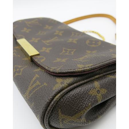 Louis Vuitton(̺) M40717 ̺ PM ũν ̹3 - ̺ ߰ǰ