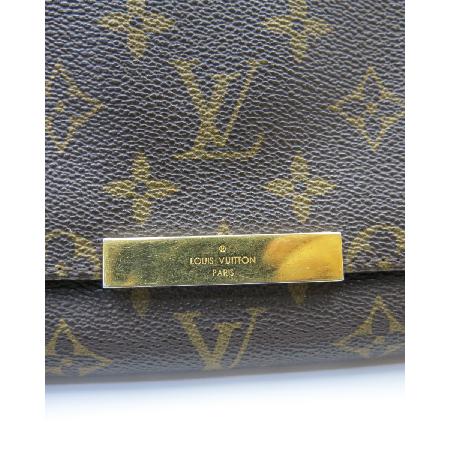 Louis Vuitton(̺) M40717 ̺ PM ũν ̹4 - ̺ ߰ǰ