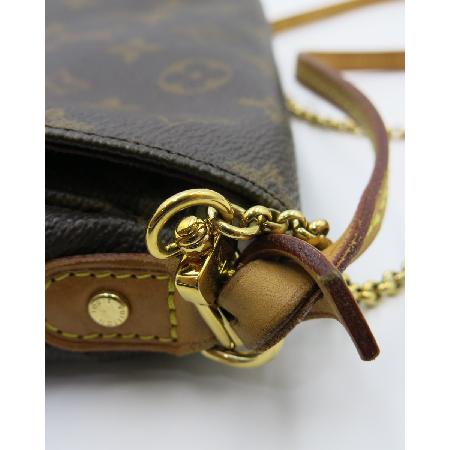 Louis Vuitton(̺) M40717 ̺ PM ũν ̹5 - ̺ ߰ǰ