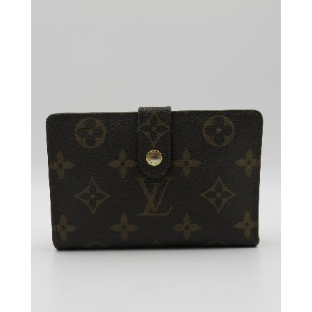 Louis Vuitton(̺) ġ۽ 