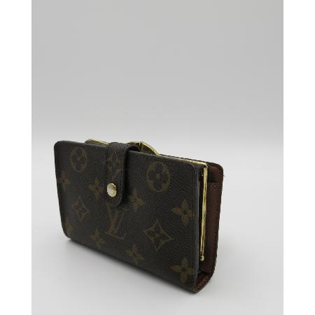Louis Vuitton(̺) ġ۽  ̹2 - ̺ ߰ǰ