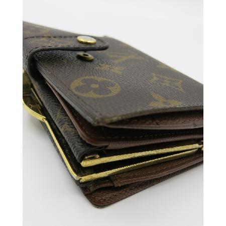 Louis Vuitton(̺) ġ۽  ̹5 - ̺ ߰ǰ