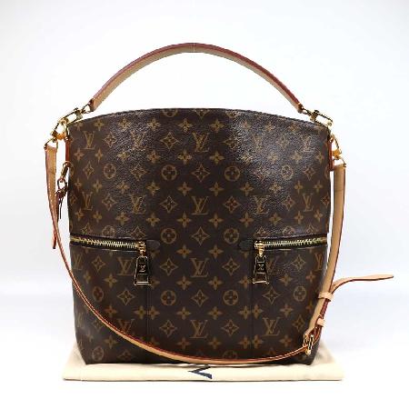 Louis Vuitton(̺) M41544 Ḯ ȣ  + Ʈ [ż]