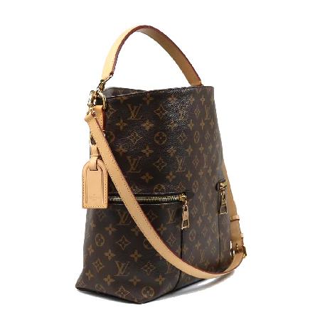 Louis Vuitton(̺) M41544 Ḯ ȣ  + Ʈ [ż] ̹2 - ̺ ߰ǰ