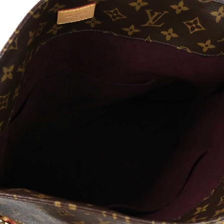 Louis Vuitton(̺) M41544 Ḯ ȣ  + Ʈ [ż] ̹3 - ̺ ߰ǰ