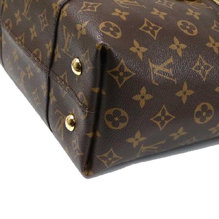 Louis Vuitton(̺) M41544 Ḯ ȣ  + Ʈ [ż] ̹5 - ̺ ߰ǰ