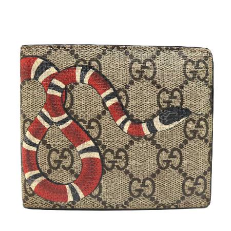 Gucci() 451268 GG  ŷũ  [ż]