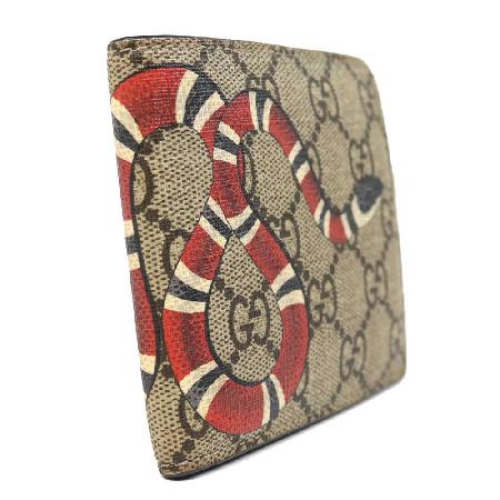 Gucci() 451268 GG  ŷũ  [ż] ̹2 - ̺ ߰ǰ