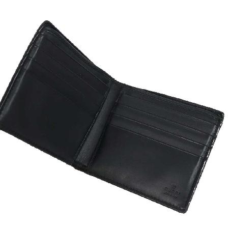 Gucci() 451268 GG  ŷũ  [ż] ̹3 - ̺ ߰ǰ