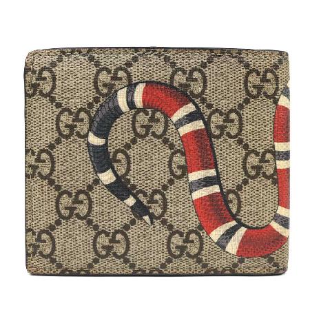 Gucci() 451268 GG  ŷũ  [ż] ̹4 - ̺ ߰ǰ