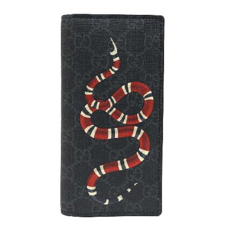 Gucci() 459456 ŷũ   [ż]