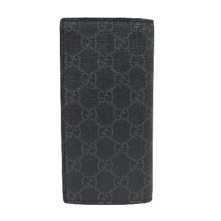 Gucci() 459456 ŷũ   [ż] ̹4 - ̺ ߰ǰ