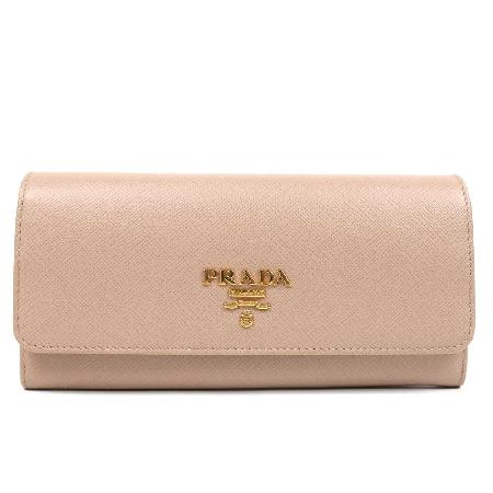Prada() 1MH132 ǾƳ ε ũ  ΰ  [ż]
