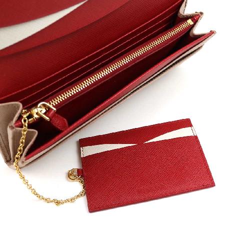 Prada() 1MH132 ǾƳ ε ũ  ΰ  [ż] ̹3 - ̺ ߰ǰ
