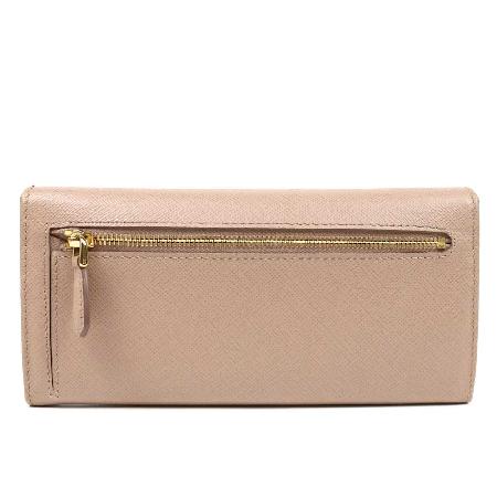 Prada() 1MH132 ǾƳ ε ũ  ΰ  [ż] ̹4 - ̺ ߰ǰ