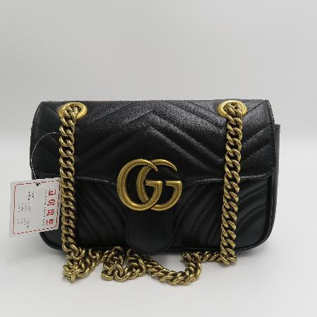 Gucci() 446744  ÷ GG Ʈ Ʋ Ż   ü ÷ [ûֱõ]