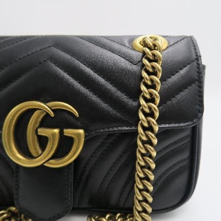 Gucci() 446744  ÷ GG Ʈ Ʋ Ż   ü ÷ [ûֱõ] ̹2 - ̺ ߰ǰ