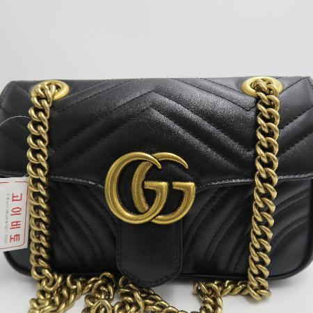 Gucci() 446744  ÷ GG Ʈ Ʋ Ż   ü ÷ [ûֱõ] ̹3 - ̺ ߰ǰ