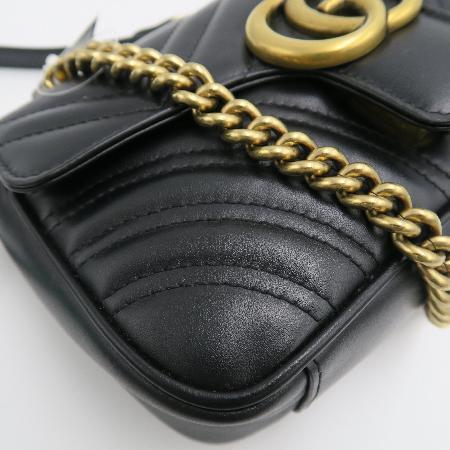 Gucci() 446744  ÷ GG Ʈ Ʋ Ż   ü ÷ [ûֱõ] ̹4 - ̺ ߰ǰ