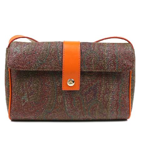 Etro(Ʈ)   Ʈ ũν [ü]