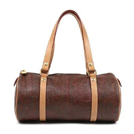 Etro(Ʈ) 267 729  PVC  Ʈ [ż]
