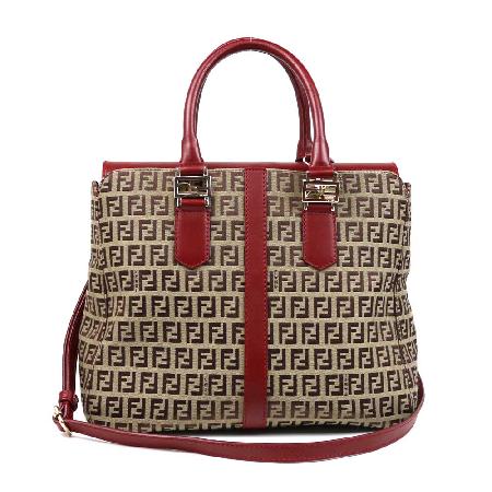 Fendi() 8BN228 ڰ   Ʈ ī Ʈ    [ż]