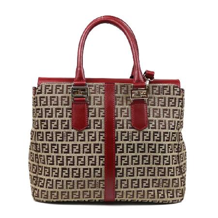 Fendi() 8BN228 ڰ   Ʈ ī Ʈ    [ż] ̹4 - ̺ ߰ǰ