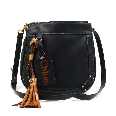 Chloe(ο)   ׽  ũν [ż]