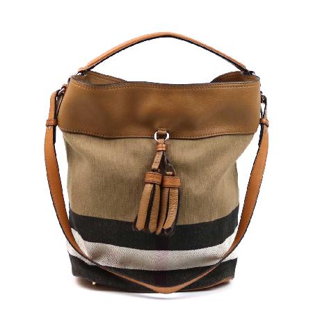 Burberry() 39829371 ֽ ĵ ī  ½ ȣ Ʈ +  Ʈ 2WAYż]