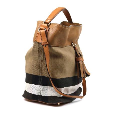 Burberry() 39829371 ֽ ĵ ī  ½ ȣ Ʈ +  Ʈ 2WAYż] ̹2 - ̺ ߰ǰ