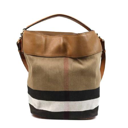 Burberry() 39829371 ֽ ĵ ī  ½ ȣ Ʈ +  Ʈ 2WAYż] ̹3 - ̺ ߰ǰ
